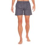 shorts-curto-masculino-cinza-frente