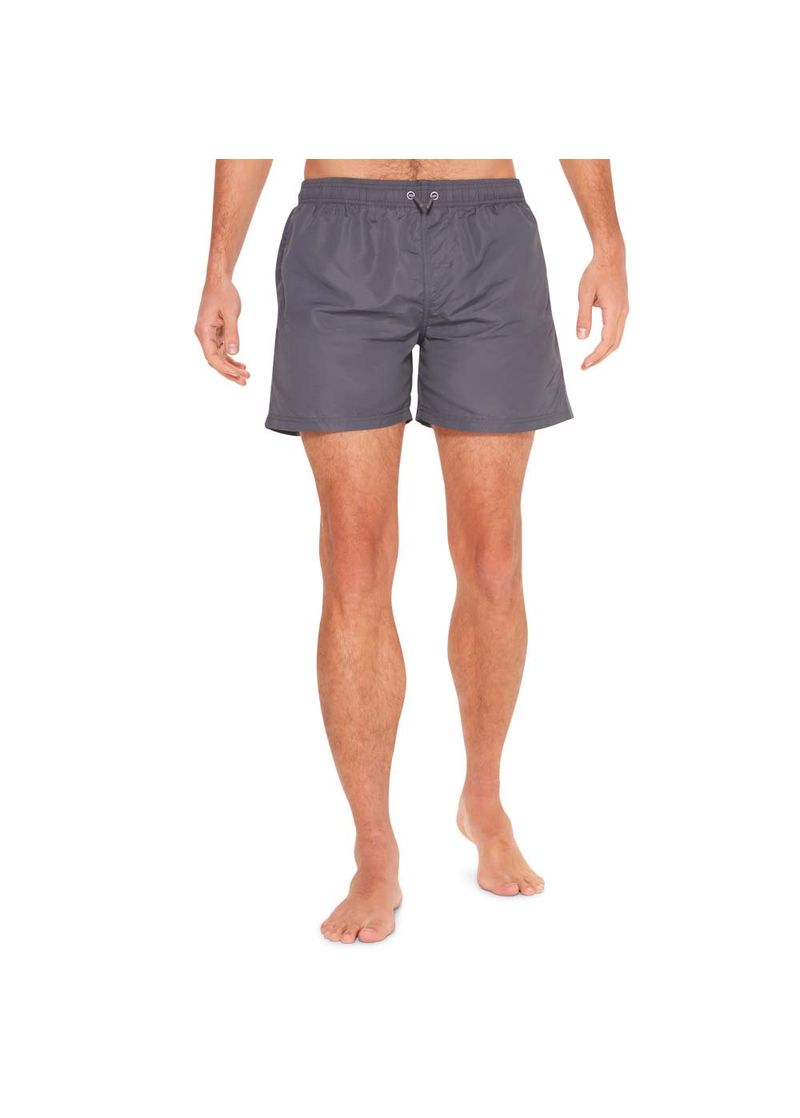 shorts-curto-masculino-cinza-frente