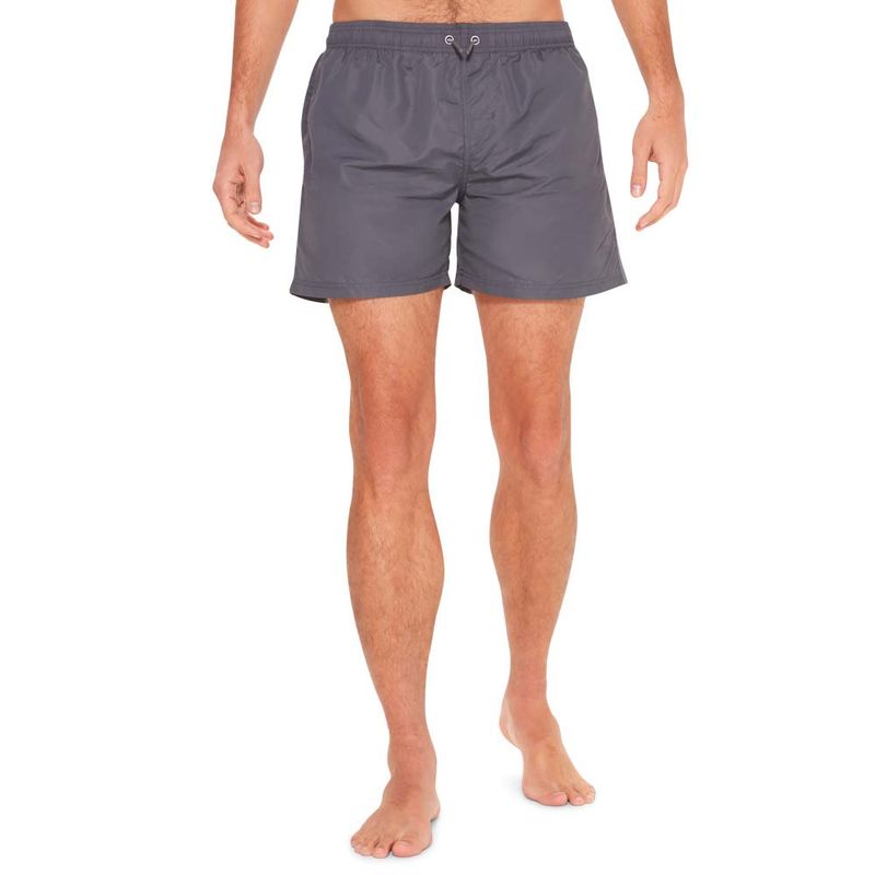 shorts-curto-masculino-cinza-frente