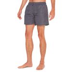 shorts-curto-masculino-cinza-lado