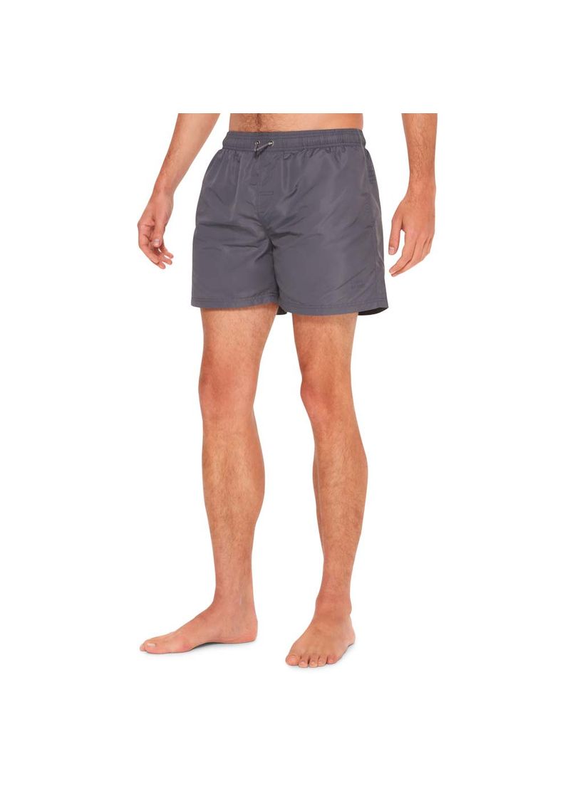 shorts-curto-masculino-cinza-lado