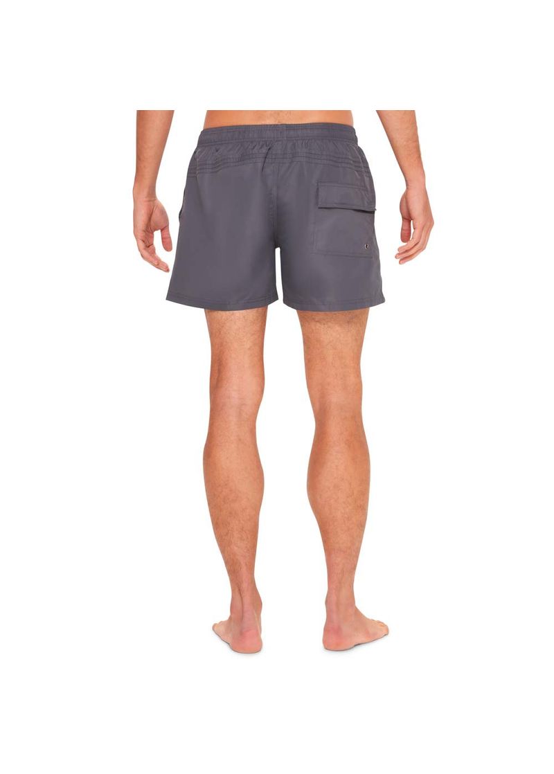 shorts-curto-masculino-cinza-costas