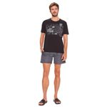 shorts-curto-masculino-cinza-inteiro