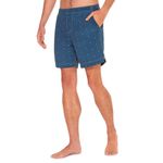 shorts-masculino-com-regulagem-de-praia-azul-lado