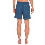 shorts-masculino-com-regulagem-de-praia-azul-costas