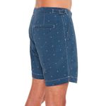 shorts-masculino-com-regulagem-de-praia-azul-detalhe