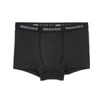 cueca-boxer-masculina-algodao-pima-preta-frente