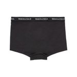 cueca-boxer-masculina-algodao-pima-preta