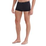 cueca-boxer-masculina-algodao-pima-preta-lado