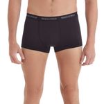 cueca-boxer-masculina-algodao-pima-preta-detalhe