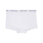 cueca-boxer-masculina-de-algodao-pima-branca