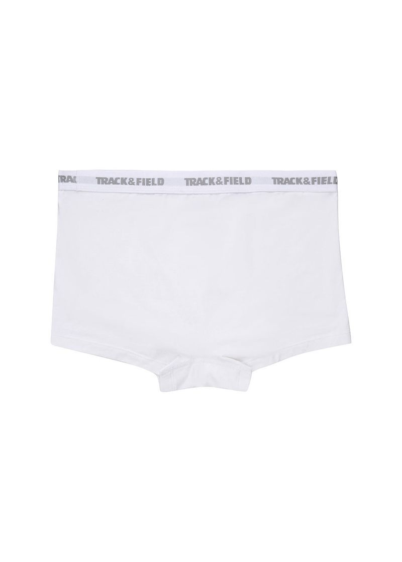 cueca-boxer-masculina-de-algodao-pima-branca