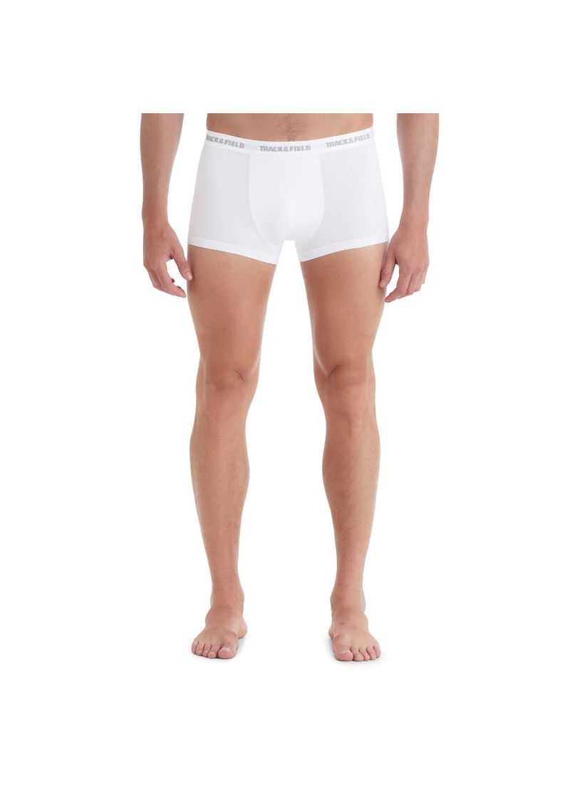 cueca-boxer-masculina-de-algodao-pima-branca-frente