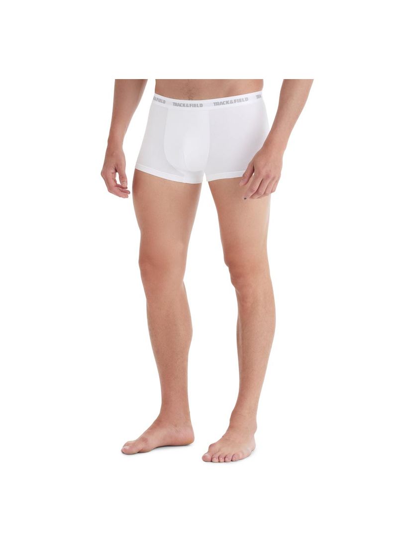 cueca-boxer-masculina-de-algodao-pima-branca-lado
