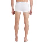 cueca-boxer-masculina-de-algodao-pima-branca-costas