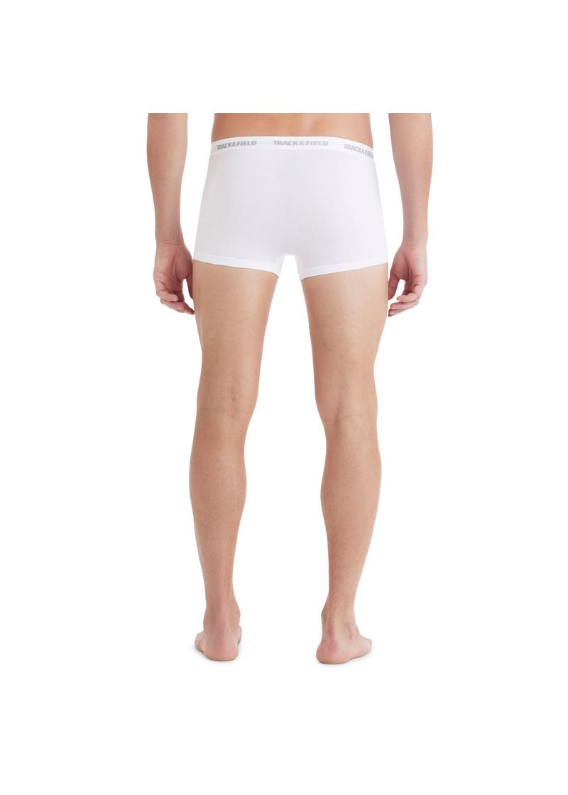 cueca-boxer-masculina-de-algodao-pima-branca-costas