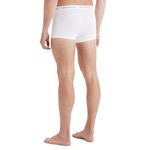 cueca-boxer-masculina-de-algodao-pima-branca