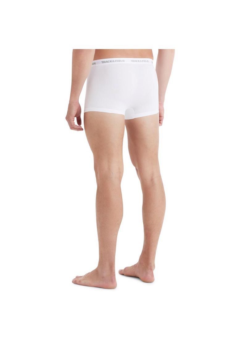 cueca-boxer-masculina-de-algodao-pima-branca