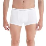 cueca-boxer-masculina-de-algodao-pima-branca-detalhe