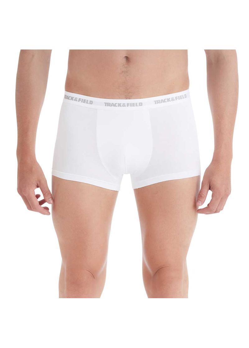 cueca-boxer-masculina-de-algodao-pima-branca-detalhe