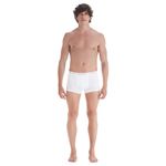 cueca-boxer-masculina-de-algodao-pima-branca-inteiro