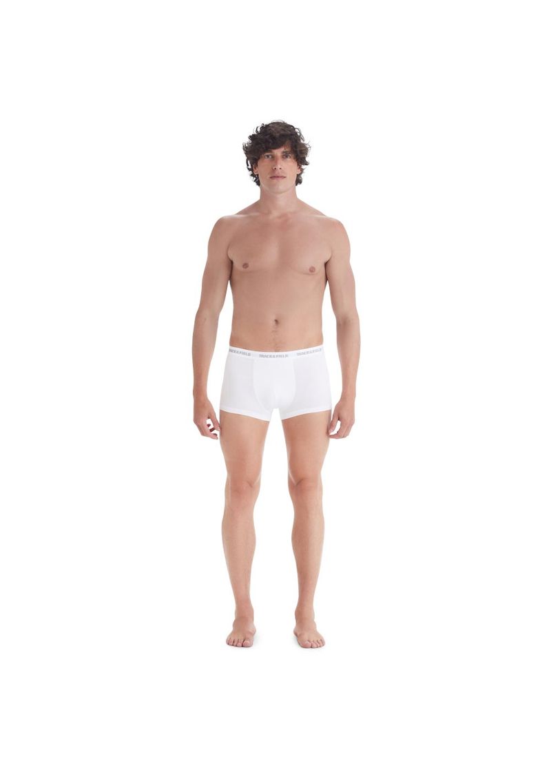 cueca-boxer-masculina-de-algodao-pima-branca-inteiro