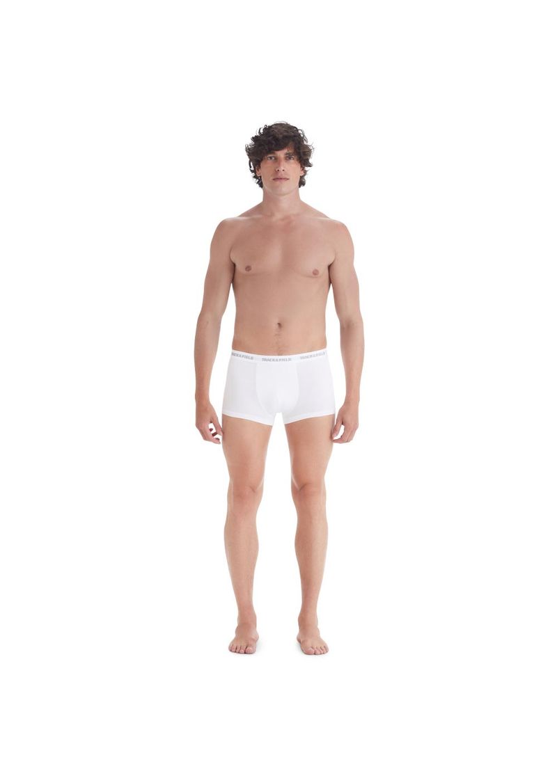 cueca-boxer-masculina-de-algodao-pima-branca-inteiro