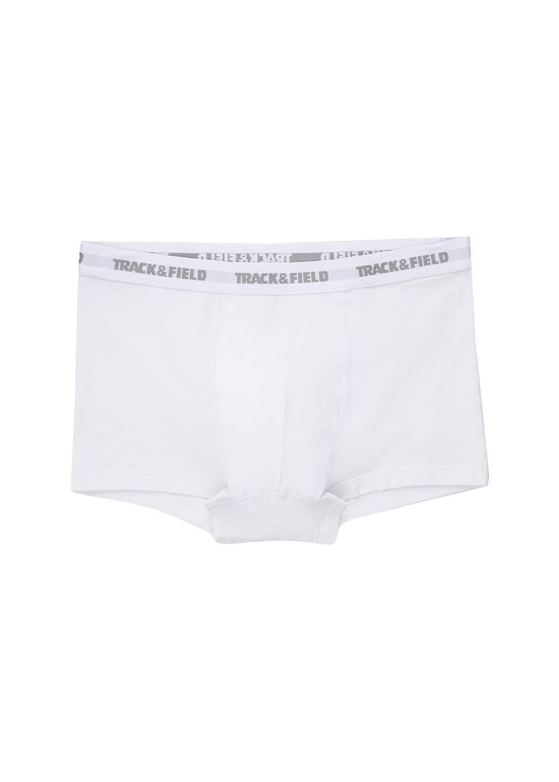 cueca-boxer-masculina-de-algodao-pima-branca-frente