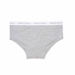 cueca-slip-masculina-de-algodao-mescla-cinza