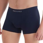 cueca-boxer-masculina-sem-costura-azul-escuro-detalhe