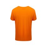 camiseta-basica-masculina-thermodry-laranja