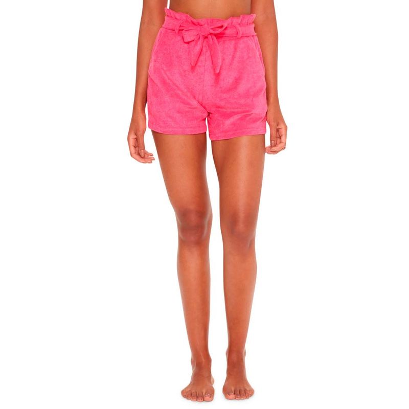 shorts-no-atoalhado-pitaya-frente--