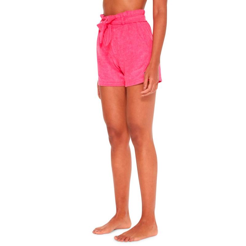 shorts-no-atoalhado-pitaya-lado