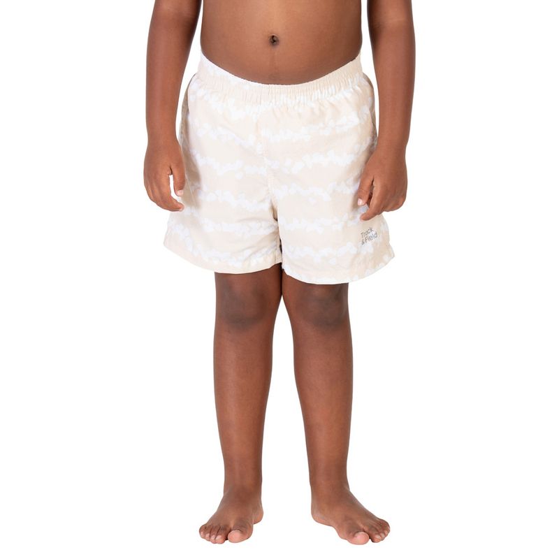 shorts-estampado-beach-masculino-infantil-destino-frente