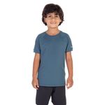 camiseta-masculina-infantil-manga-curta-uv-anoitecer-frente-