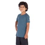 Camiseta-masculina-infantil-manga-curta-uv-anoitecer-lado