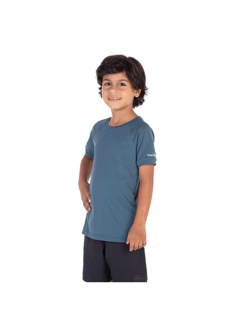 Camiseta-masculina-infantil-manga-curta-uv-anoitecer-lado