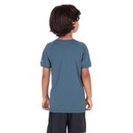 Camiseta-masculina-infantil-manga-curta-uv-anoitecer-costa