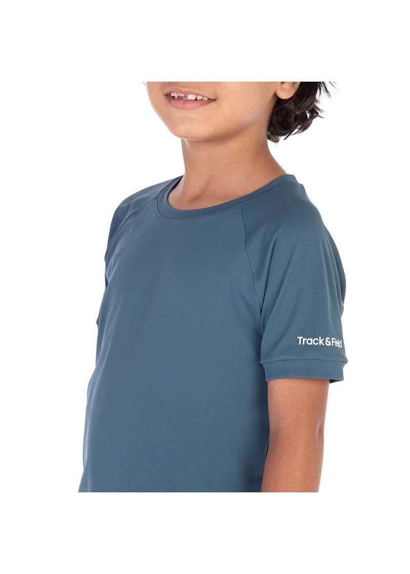 Camiseta-masculina-infantil-manga-curta-uv-anoitecer-detalhe