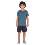 Camiseta-masculina-infantil-manga-curta-uv-anoitecer-inteiro