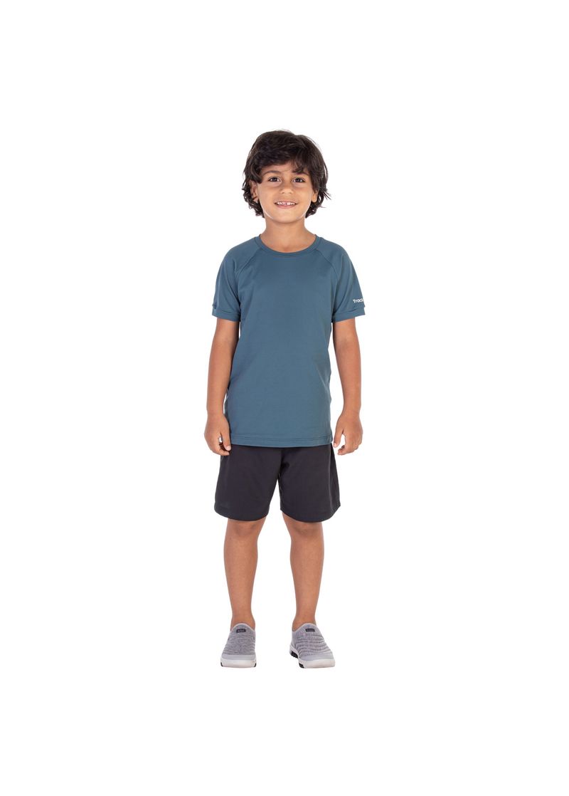 Camiseta-masculina-infantil-manga-curta-uv-anoitecer-inteiro