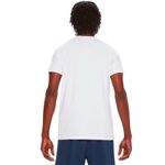 camiseta-masculina-manga-curta-com-protecao-uv-branco-costa