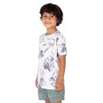 camiseta-masculina-infantil-manga-curta-estampada-beach-v-natural-lado