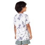 camiseta-masculina-infantil-manga-curta-estampada-beach-v-natural-costa-