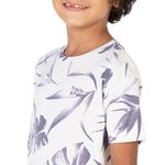 camiseta-masculina-infantil-manga-curta-estampada-beach-v-natural-detalhe
