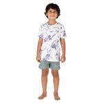 camiseta-masculina-infantil-manga-curta-estampada-beach-v-natural-inteiro