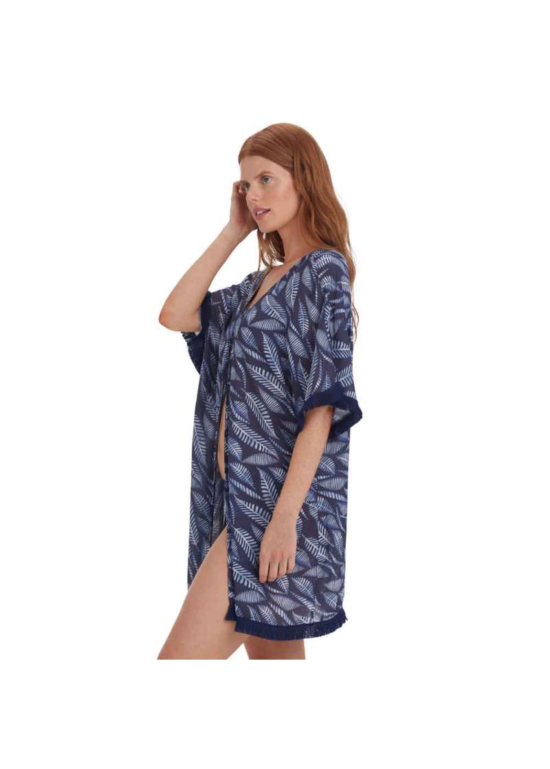 vestido-kimono-recifes-lado