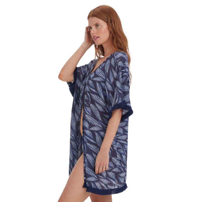 vestido-kimono-recifes-lado
