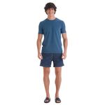 shorts-de-praia-masculino-azul-escuro-inteiro