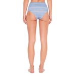 parte-de-baixo-do-biquini-hotpants-lago-costas